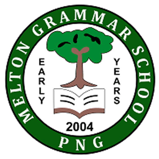 Melton Grammar School